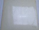 THE BEATLES WHITE ALBUM 2LP UK APPLE 1968 STEREO First Press Numbered Toploader