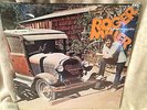 ROGER MILLER A Trip in the Country NEW SEALED Mercury 1970 SR 61297
