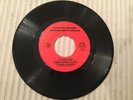 Rare Deep Soul-Johnny White-