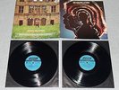 2LP The Rolling Stones 