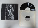 Led Zeppelin Bootleg Vinyl LP BBC Concert Earl's Court Berkeley Records  -  NM