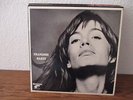 Francoise Hardy - Same  / Rare Französische Audgabe auf Sonopresse