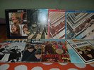 konvolut beatles - vinyl  VG oder besser