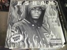 ESHAM 