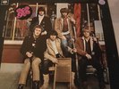 Moby Grape debut Lp 1967