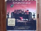 David Gilmour - Live In Gdansk - 5 LPs - 5 Vinyl Limited Edition- Neu – OVP