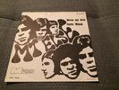 M T ELSE ferris wheel  TRIPPY SWEDISH PSYCH mt 45