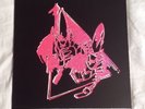 UNKLE Worship Vinyl