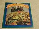  Status Quo - Picturesque Matchstickable Messages From the LP Pye Mono psych