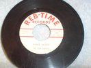 REB -TIME RECORDS 