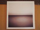 U2 ?– No Line On The Horizon 2LP FIRST PRESS POP ROCK 2009 1796038