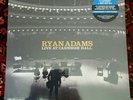 RYAN ADAMS - Live at Carnegie Hall **LTD Vinyl-6LP Box + Download**NEW**sealed**