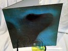 LP / PINK FLOYD /   MEDDLE