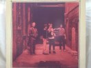 The Replacements Boink 12