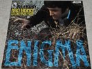 P. J. PROBY Enigma SCARCE ORIG UK 1967 EX+ MONO LIBERTY LP. SUPER COPY & SOUND.