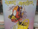 LP Albert Marcoeur 