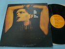 Lou Reed Rock n Roll Animal LP NM APL1-0472 1974