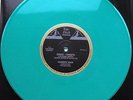 SKATALITES /JACKIE OPEL ? etc – Ringo  / Valley Of Green ETC [TOP DECK] 10