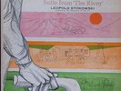 Vanguard VSD2095 Thomson:The Plow that Broke the Plains/Stokowski, TAS list