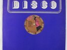 Jesse Gould - Out Of Work 12
