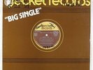 Circle City Band - Magic 12