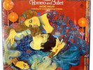 Prokofiev-1973-Angel-12”-SEALED-33RPM-3XLP-BOX SET-Classical-“Romeo And Juliet”