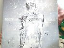 MASSIVE ATTACK - 100th Window LP MINT FIRST PRESS