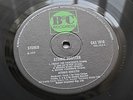 ATOMIC ROOSTER (1st Album) SCARCE ORIG UK 1970 B&C 1st PRESS 'FLUTE' MIX EX+ LP.