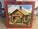 Grateful Dead - Terrapin Station - 1977 Arista Vinyl LP Record Album VG+/EX