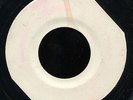 Tommy McCook - Jam Session JA PRE 7