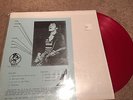 Bruce Springsteen - The Jersey Devil Vinyl Record - Colored Vinyl