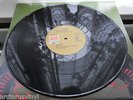 BYZANTIUM -  A&M  EX vinyl 1972 1st UK PRESS AMLH 68104