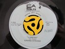 FUNK/MODERN SOUL 45-Grand Strand-Laredo-Creative Arts HEAR