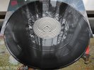 BEGGARS OPERA - ACT ONE VERTIGO SWIRL 1st Press EX++