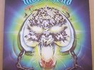 MOTORHEAD 