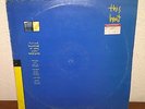 This Heat- Self titled debut LP Original Piano Records 1979