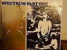 SPECTRUM 