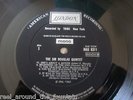 SIR DOUGLAS QUINTET S/T LP UK 1ST TRIBE NEAR MINT GREAT AUDIO