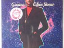 ELVIN JONES: Genesis BLUE NOTE 84369 Vinyl lp SEALED ORIG USA 