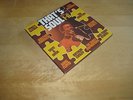 6LP Set -