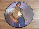 Michael Jackson Picture Disc Thriller USA Edition
