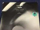 The cure - Charlotte Sometimes 12