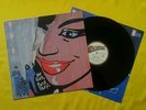 BAD BOYS BLUE - HOT GIRLS BAD BOYS / LP /Italo Disco