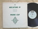 THE NECATORS IV 