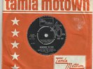 MARTHA REEVES & THE VANDELLAS - nowhere to run 7