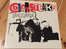 Beatsteaks Smack Smash LP