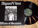 Rarissime 33T LP 12’’ 