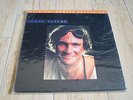 JAMES TAYLOR - DAD LOVES HIS WORK, MFSL LP still sealed, audiophile LP