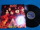 acdc highway to hell alberts blue label aplp 040