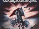 Stormwarrior - Heathen warrior - LP
